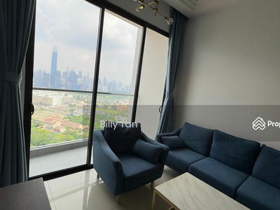 Lavile Kuala Lumpur, Malaysia Lavile Kuala Lumpur, Malaysia