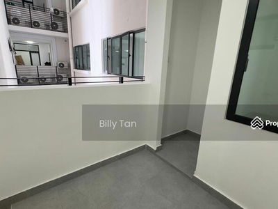 Lavile Kuala Lumpur, Malaysia Lavile Kuala Lumpur, Malaysia