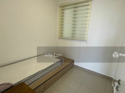 Lavile Kuala Lumpur, Malaysia Lavile Kuala Lumpur, Malaysia