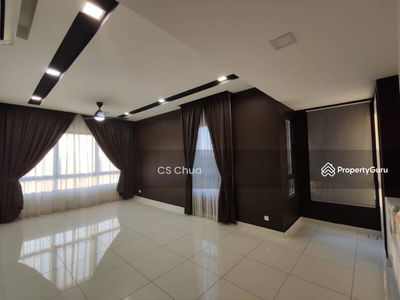 Pandora @ Tropicana Metropark, Malaysia Pandora @ Tropicana Metropark, Malaysia