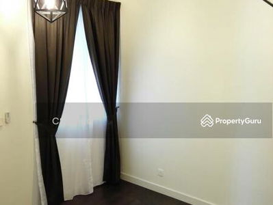 Pandora @ Tropicana Metropark, Malaysia Pandora @ Tropicana Metropark, Malaysia