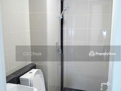 Pandora @ Tropicana Metropark, Malaysia Pandora @ Tropicana Metropark, Malaysia