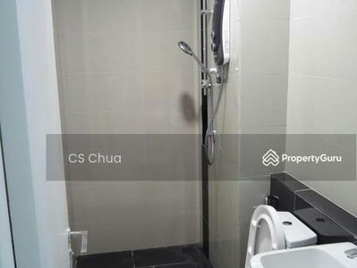 Pandora @ Tropicana Metropark, Malaysia Pandora @ Tropicana Metropark, Malaysia