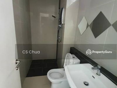 Pandora @ Tropicana Metropark, Malaysia Pandora @ Tropicana Metropark, Malaysia