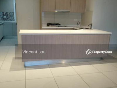 Royal Regent (Sri Putramas 3), Malaysia Royal Regent (Sri Putramas 3), Malaysia