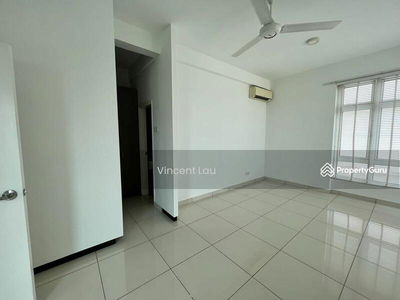 Royal Regent (Sri Putramas 3), Malaysia Royal Regent (Sri Putramas 3), Malaysia