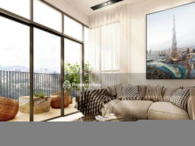 Cubic Botanical, Malaysia Cubic Botanical, Malaysia