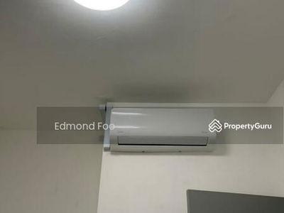 Traders Garden @ Cheras Selatan, Malaysia Traders Garden @ Cheras Selatan, Malaysia