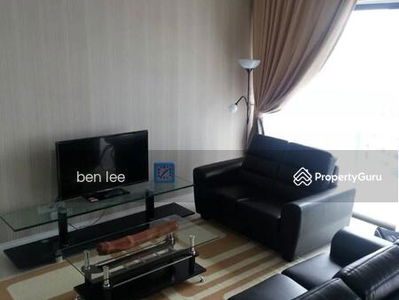 Setia SKY Residences, Malaysia Setia SKY Residences, Malaysia