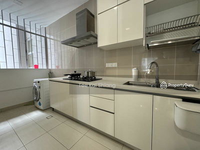 Pavilion Hilltop @ Mont Kiara, Malaysia Pavilion Hilltop @ Mont Kiara, Malaysia