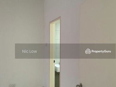 Sofiya Residensi, Desa ParkCity, Malaysia Sofiya Residensi, Desa ParkCity, Malaysia