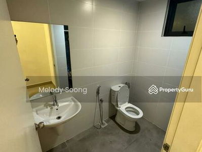 Pearl Suria, Malaysia Pearl Suria, Malaysia