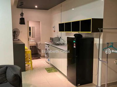 Arte Plus @ Jalan Ampang, Malaysia Arte Plus @ Jalan Ampang, Malaysia