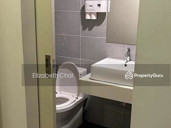 Arte Plus @ Jalan Ampang, Malaysia Arte Plus @ Jalan Ampang, Malaysia