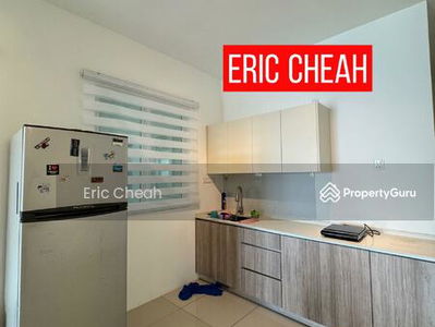 The Clovers, Malaysia The Clovers, Malaysia