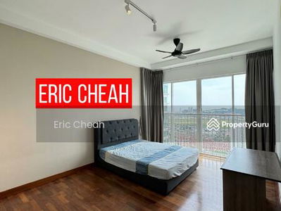 The Clovers, Malaysia The Clovers, Malaysia