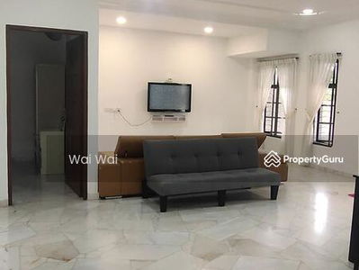 Air Putih Kuantan, Malaysia Air Putih Kuantan, Malaysia