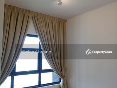 Lakeville Residence, Malaysia Lakeville Residence, Malaysia