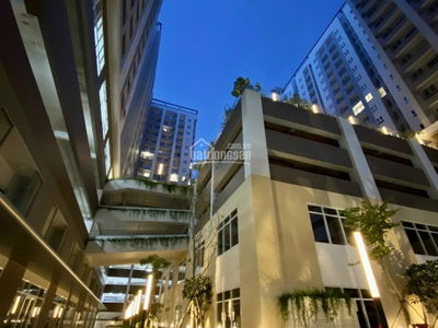 Lavita Charm, Vietnam Lavita Charm, Vietnam