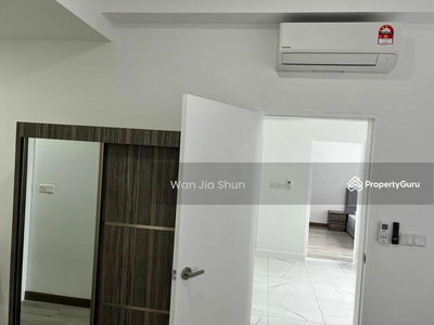 Cubic Botanical, Malaysia Cubic Botanical, Malaysia