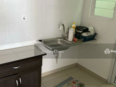 i-Santorini, Malaysia i-Santorini, Malaysia