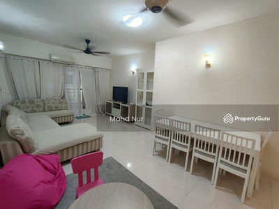 Seri Maya Condominium, Malaysia Seri Maya Condominium, Malaysia