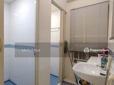 Seri Maya Condominium, Malaysia Seri Maya Condominium, Malaysia