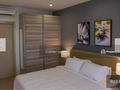 Southkey Mosaic Johor Bahru, Malaysia Southkey Mosaic Johor Bahru, Malaysia