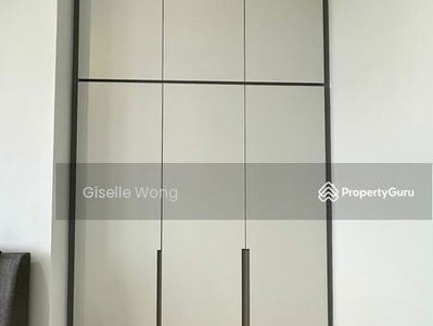 Twin Tower Residence, Malaysia Twin Tower Residence, Malaysia