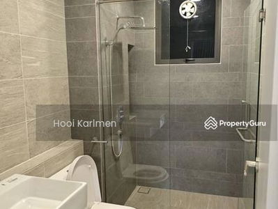 Panorama Residences, Malaysia Panorama Residences, Malaysia