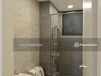 Panorama Residences, Malaysia Panorama Residences, Malaysia