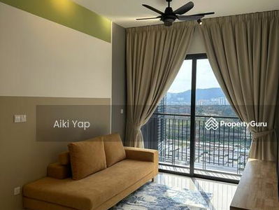 Sunway Velocity TWO, Malaysia Sunway Velocity TWO, Malaysia