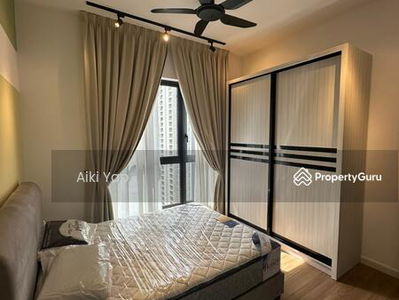 Sunway Velocity TWO, Malaysia Sunway Velocity TWO, Malaysia