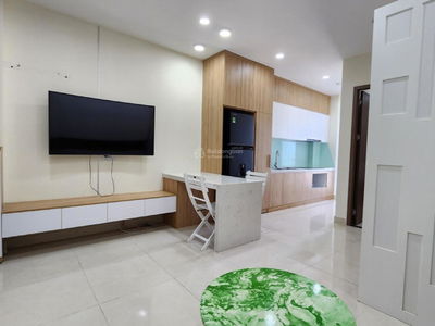 Ecolife Riverside, Vietnam Ecolife Riverside, Vietnam