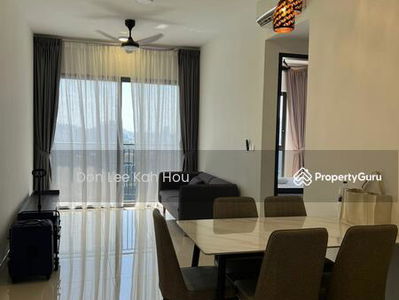 Sunway Velocity TWO, Malaysia Sunway Velocity TWO, Malaysia