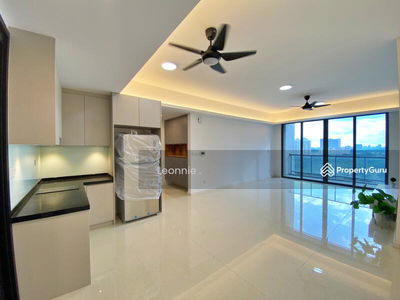 Agile Mont Kiara, Malaysia Agile Mont Kiara, Malaysia