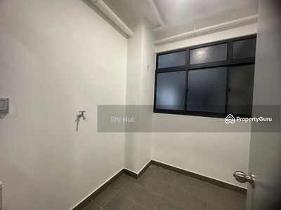 Platinum Arena, Malaysia Platinum Arena, Malaysia