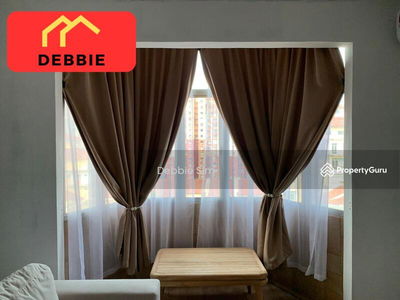 Mutiara Heights, Malaysia Mutiara Heights, Malaysia