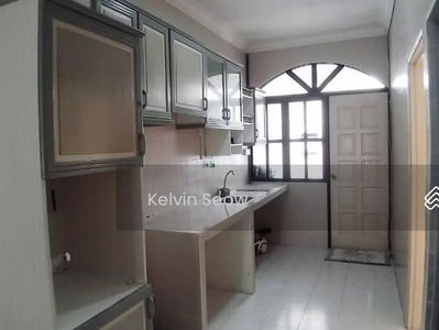 Sri Lagenda, Malaysia Sri Lagenda, Malaysia