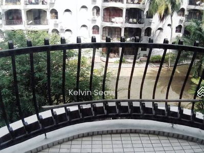 Sri Lagenda, Malaysia Sri Lagenda, Malaysia