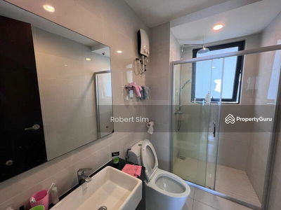 Bay Point @ Country Garden Danga Bay, Malaysia Bay Point @ Country Garden Danga Bay, Malaysia