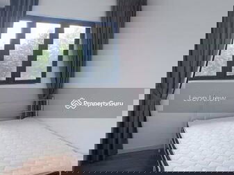 M Vertica, Malaysia M Vertica, Malaysia