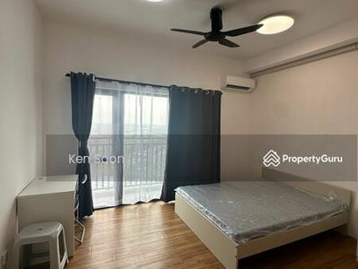 Armani Soho, Malaysia Armani Soho, Malaysia