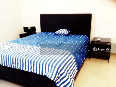 Solstice @ Pan'gaea, Malaysia Solstice @ Pan'gaea, Malaysia