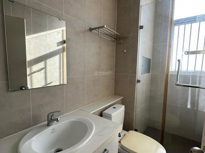 Sora Gardens, Vietnam Sora Gardens, Vietnam