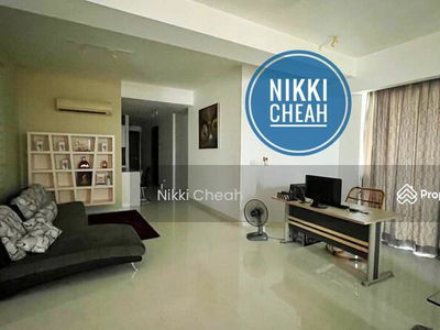 Gurney Paragon, Malaysia Gurney Paragon, Malaysia