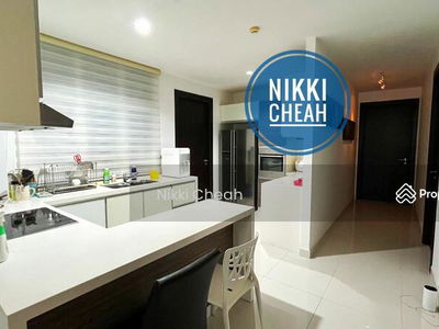 Gurney Paragon, Malaysia Gurney Paragon, Malaysia