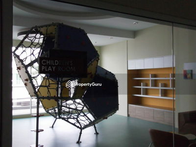 Gurney Paragon, Malaysia Gurney Paragon, Malaysia