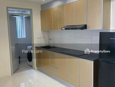 Emerald 9, Malaysia Emerald 9, Malaysia