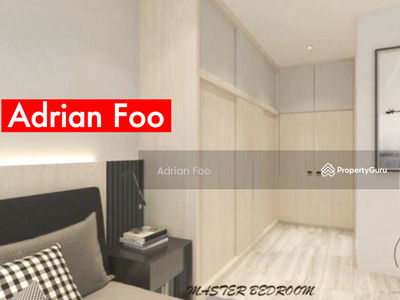 Golden Triangle 2, Malaysia Golden Triangle 2, Malaysia